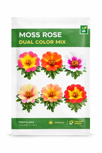 Dual Color Moss Rose 13.jpg