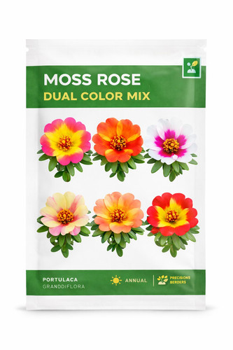 Dual Color Moss Rose 13.jpg