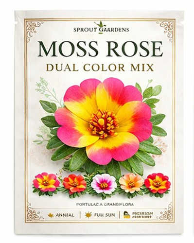 Dual Color Moss Rose 14.jpg