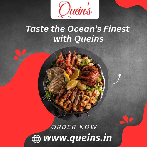queins.jpg