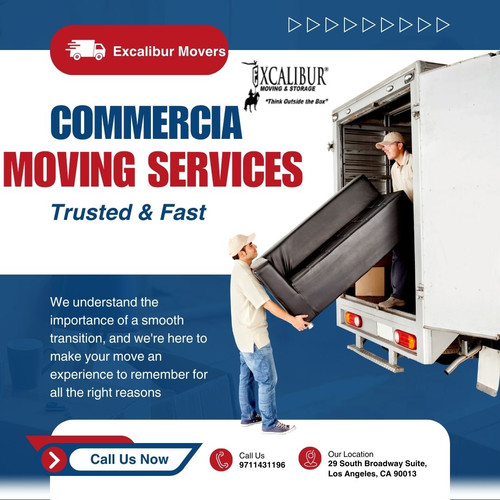 Commercial Moving Los Angeles.jpg