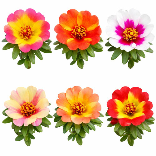 Dual Color Moss Rose 0.jpg