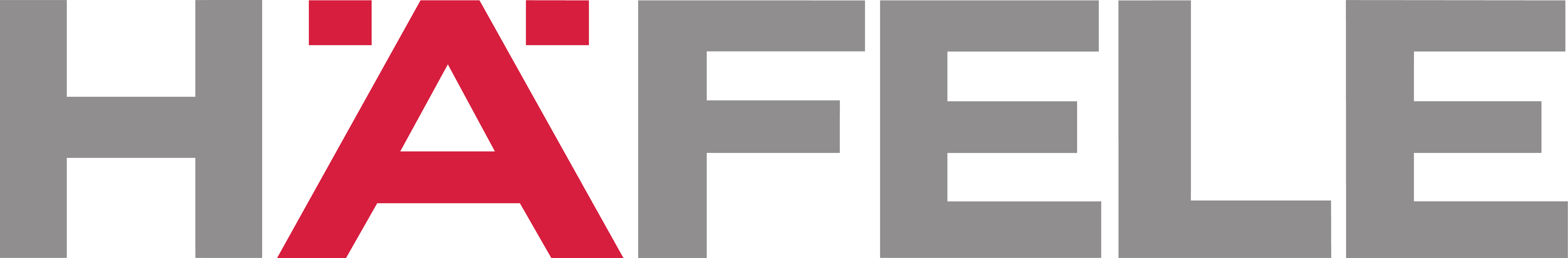 Help a Child Walk CSR partner