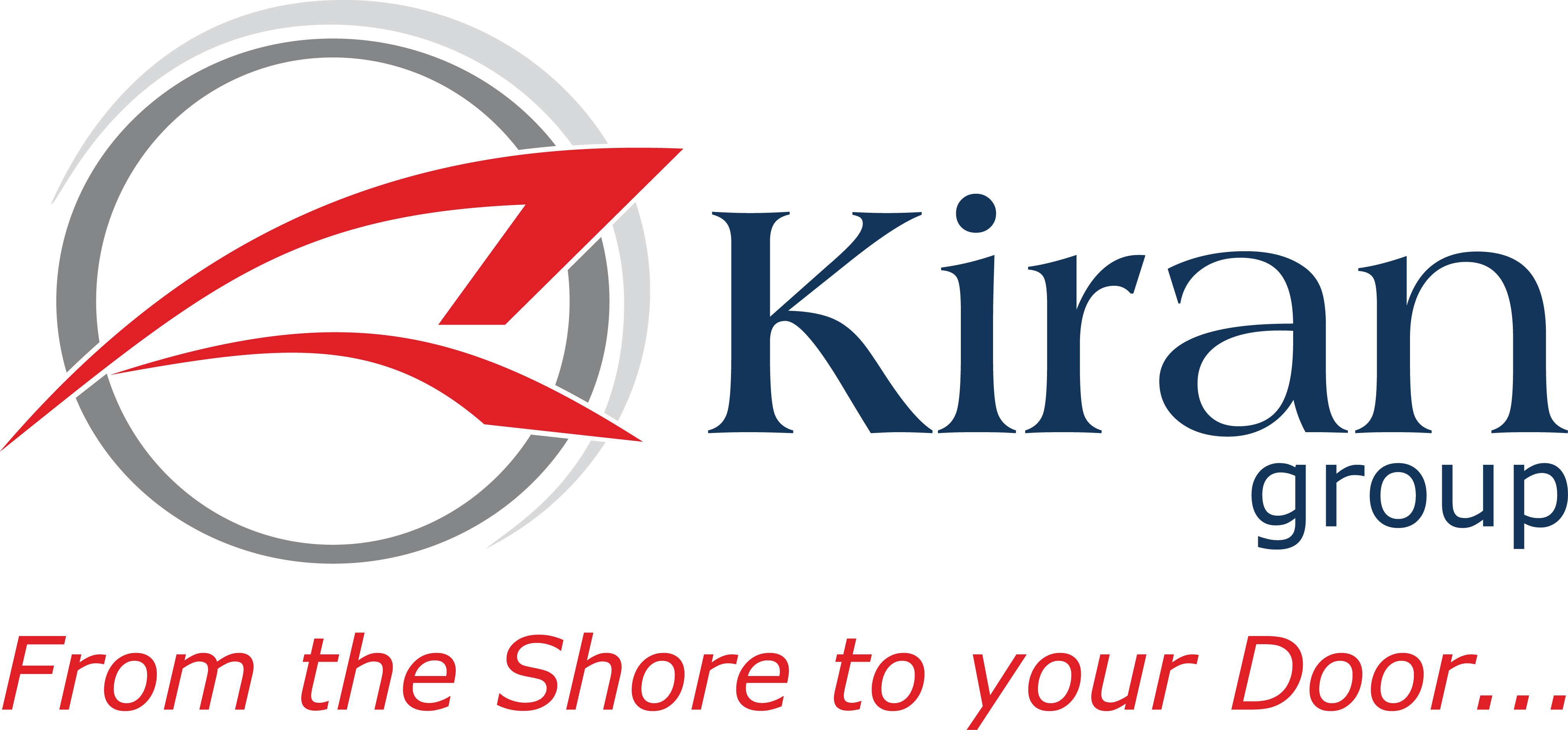 Help a Child Walk CSR partner