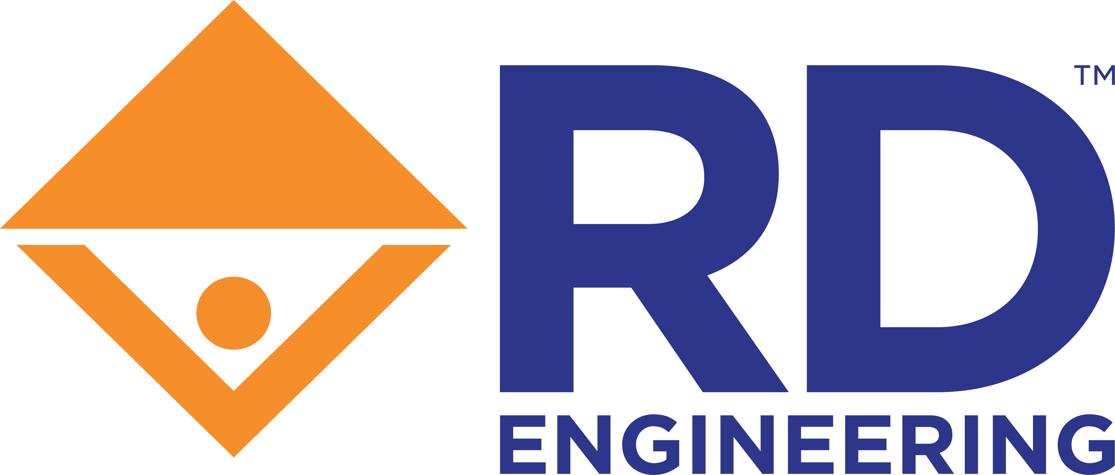 Help a Child Walk CSR partner