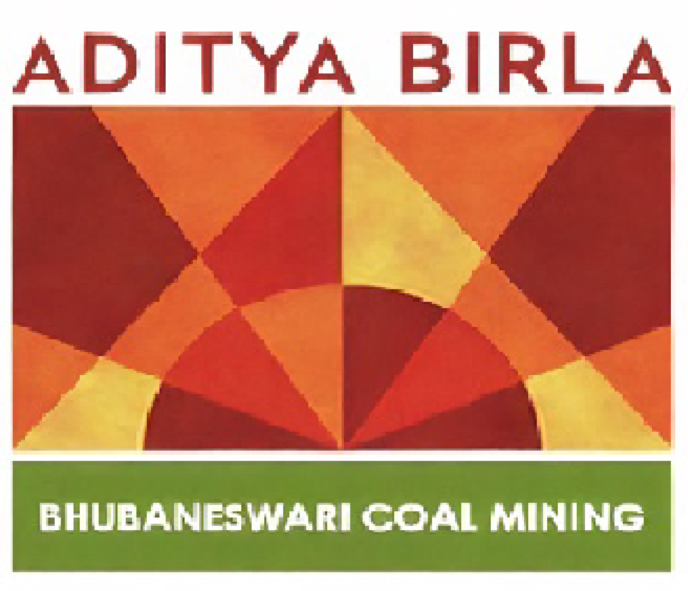 Help a Child Walk CSR partner