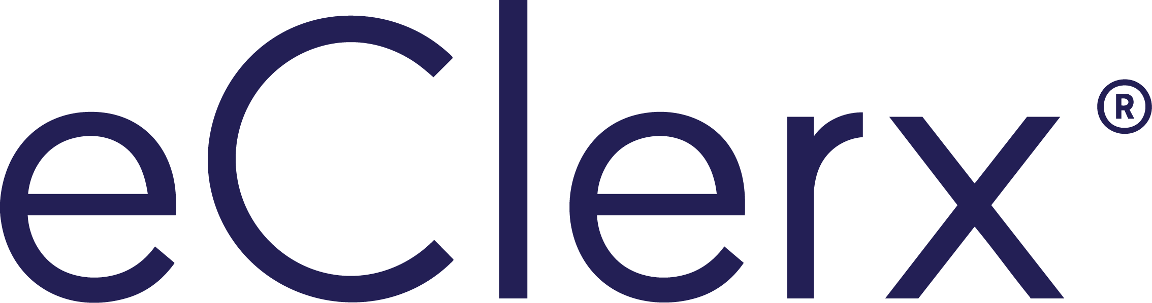 Help a Child Walk CSR partner