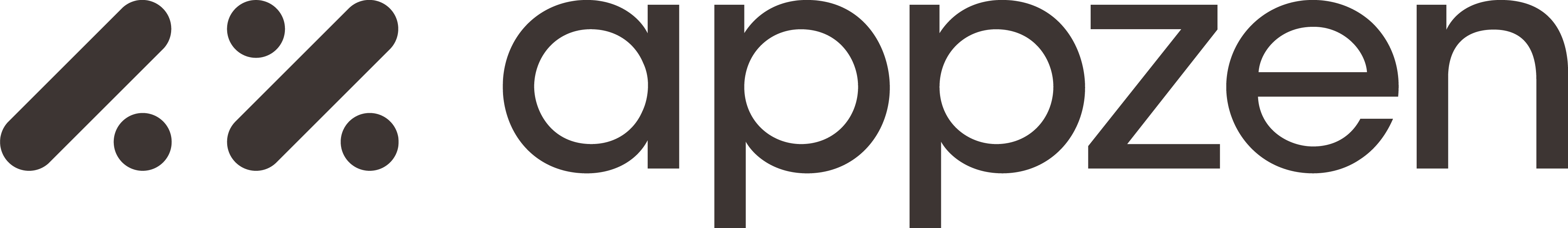 Help a Child Walk CSR partner