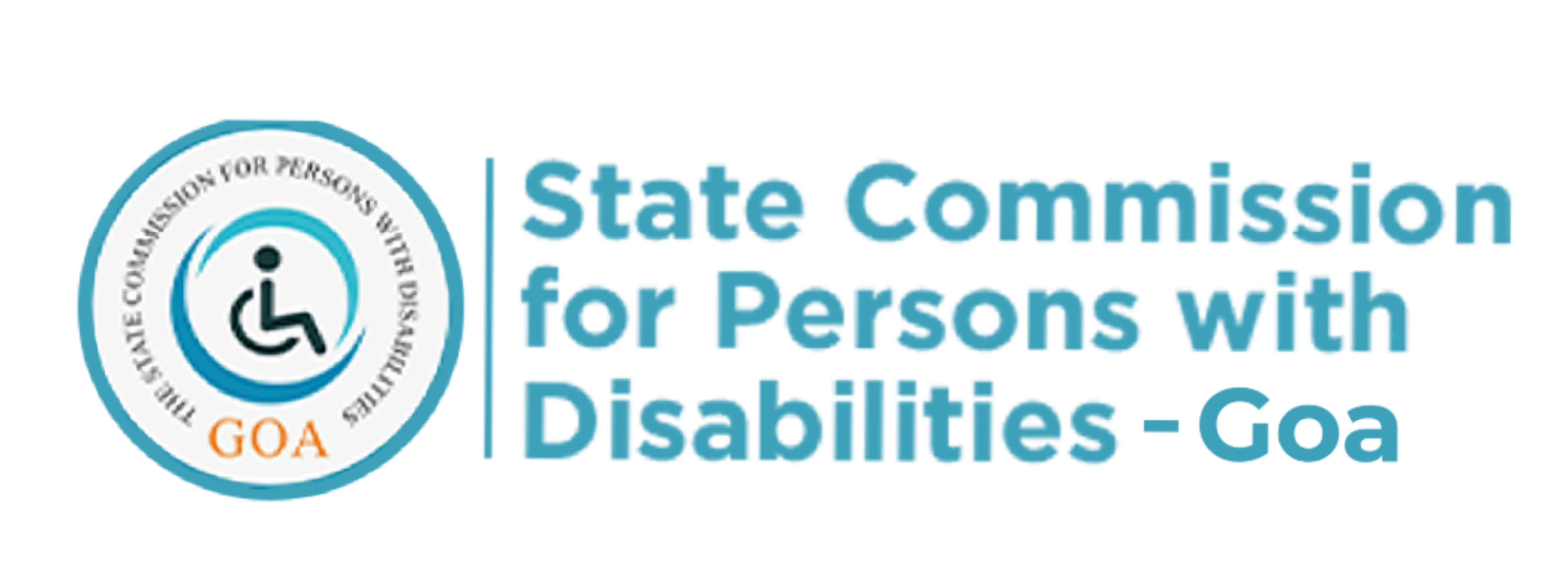 Help a Child Walk partner