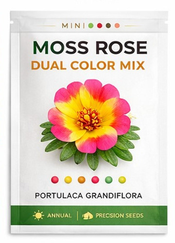 Dual Color Moss Rose 16.jpg