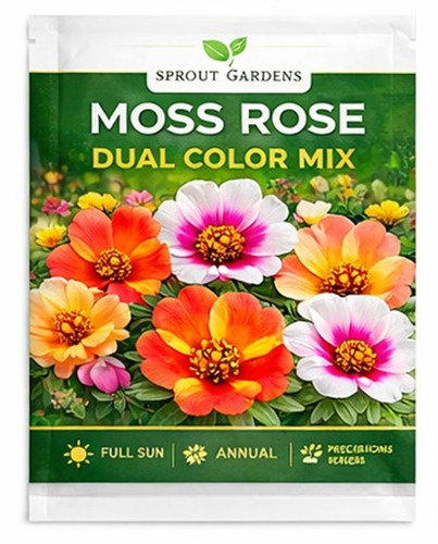 Dual Color Moss Rose 17.jpg
