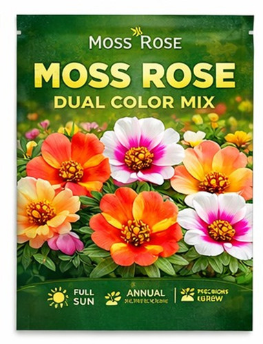 Dual Color Moss Rose 15.jpg