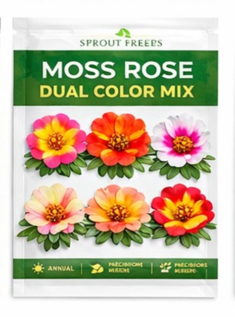 Dual Color Moss Rose 21.jpg