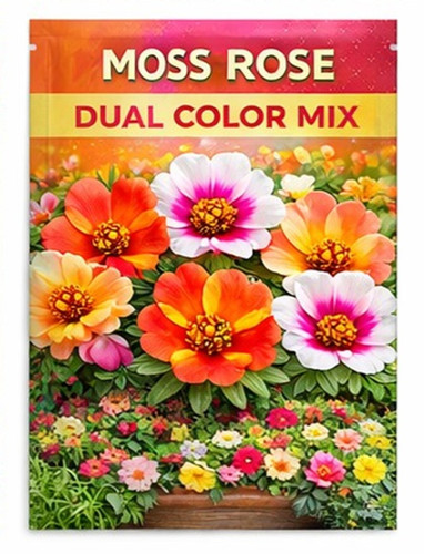 Dual Color Moss Rose 19.jpg