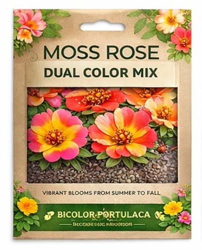 Dual Color Moss Rose 18.jpg