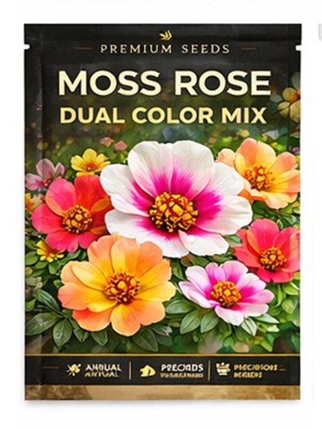 Dual Color Moss Rose 20.jpg