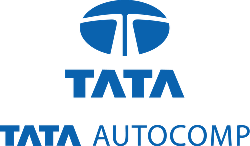HACW TATA.png