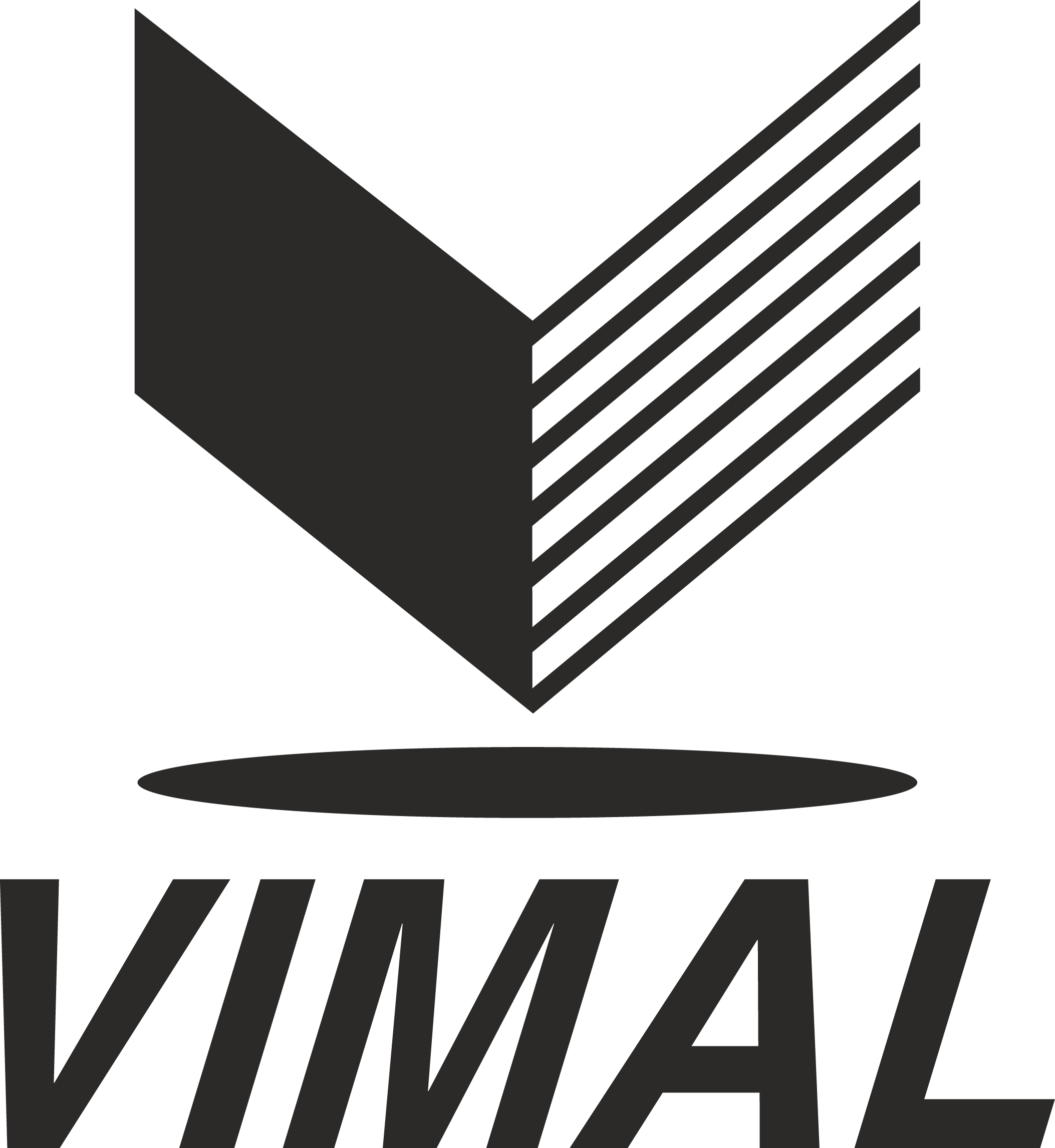 Help a Child Walk CSR partner