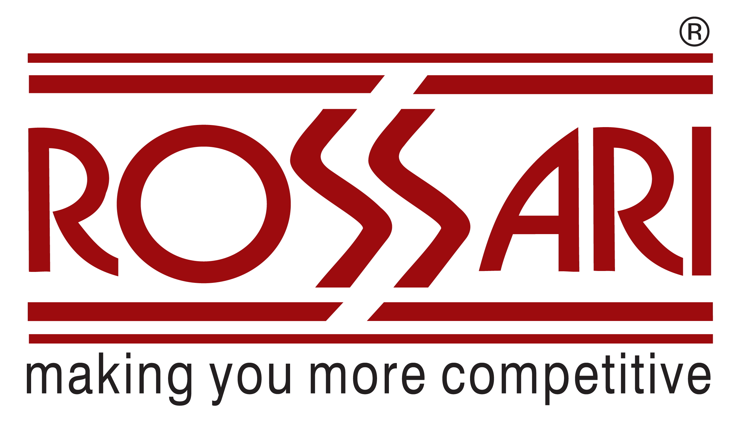 Help a Child Walk CSR partner