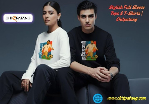 full sleeve tops women.jpg