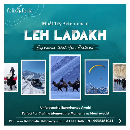 Shimla Manali Ladakh Tour Package | Felix Feria Travels.jpg