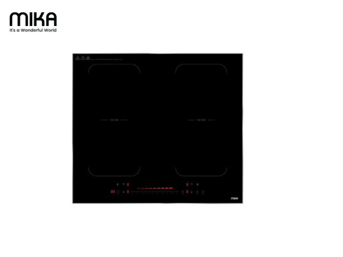 Customer Service Mika Kenya | Trusted Support & Assistance 📞.png