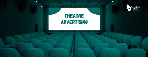 THEATER.webp