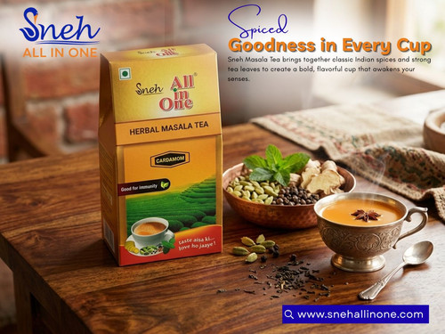 Spiced Goodness in Every Cup.jpg