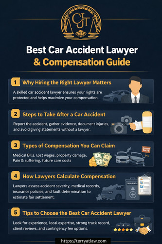 Best Car Accident Lawyer & Compensation Guide.jpg