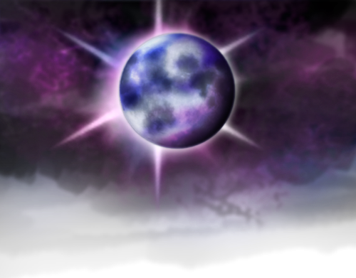 Jellyfish recolor.png