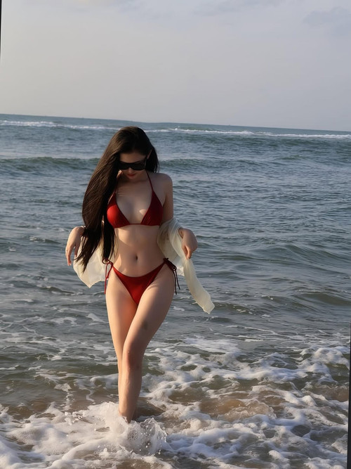 20260314 112749 DV3PhUCEelc 03.jpg