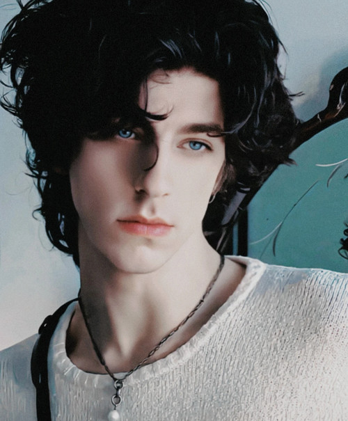 IMG 20260320 100150.jpg