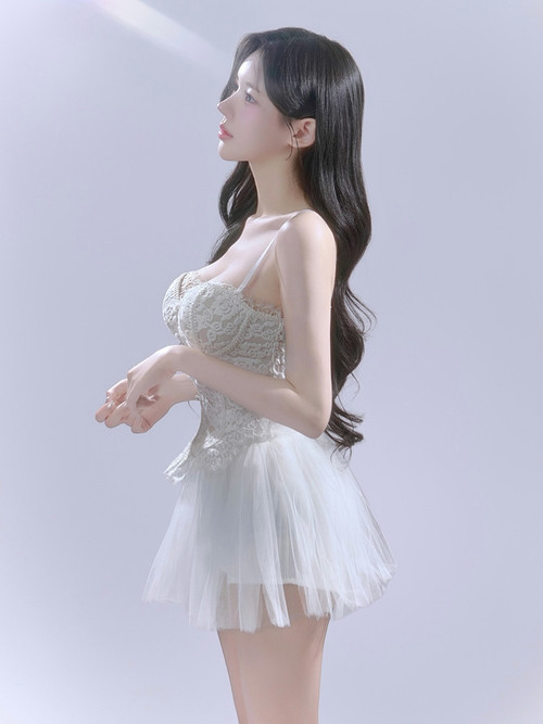 20260319 080755 DWDwnfSEzI 01.jpg