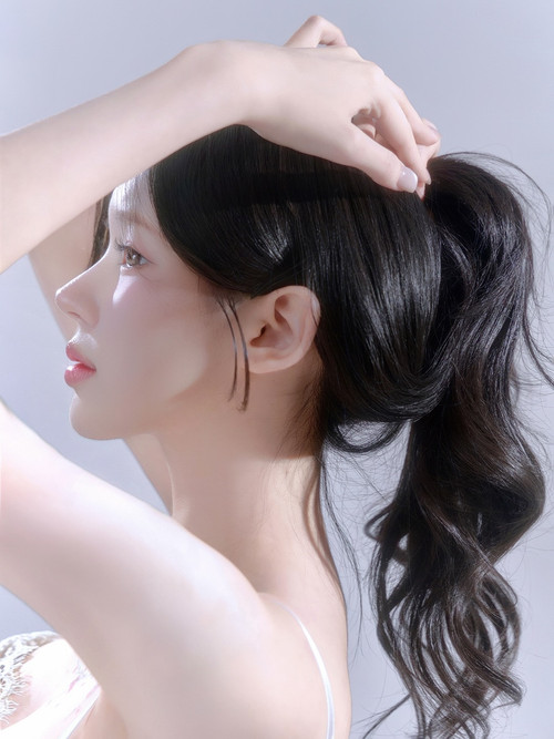 20260319 080755 DWDwnfSEzI 02.jpg