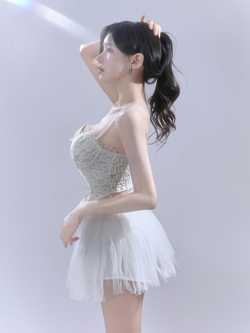 20260319 080755 DWDwnfSEzI 03.jpg