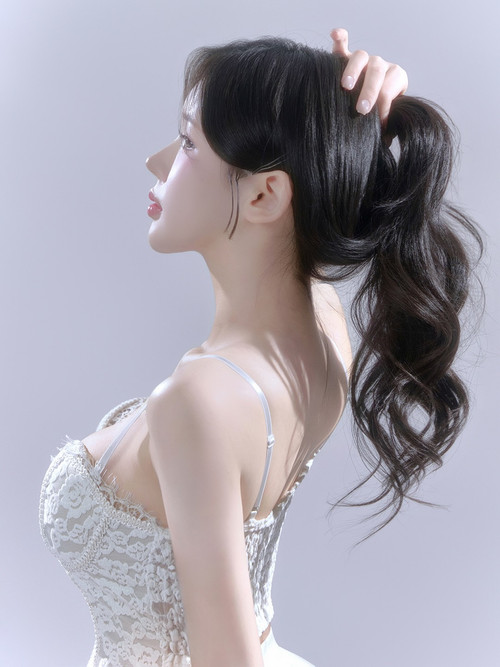 20260319 080755 DWDwnfSEzI 04.jpg