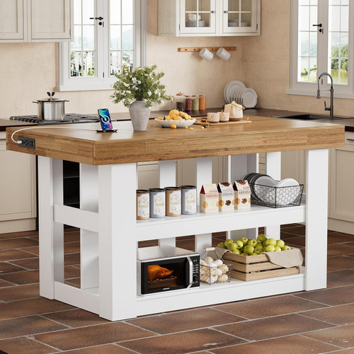 91O8bxuJTyL. AC SL1500 .jpg