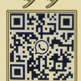 dd qr code
