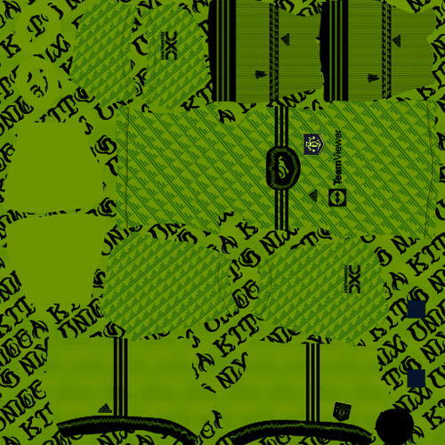 IMG 20220815 175824 (2).png