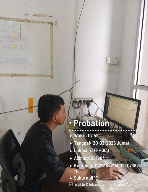 WhatsApp Image 2026 03 20 at 08.43.58.jpg