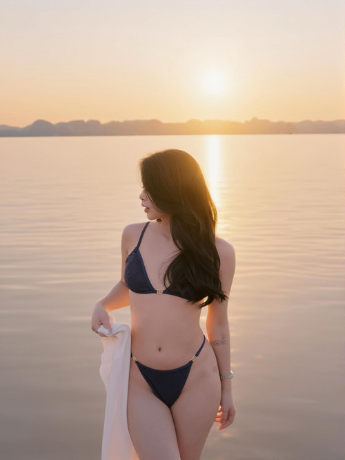 20260310 044805 DVsOmFTkTCc 03.jpg