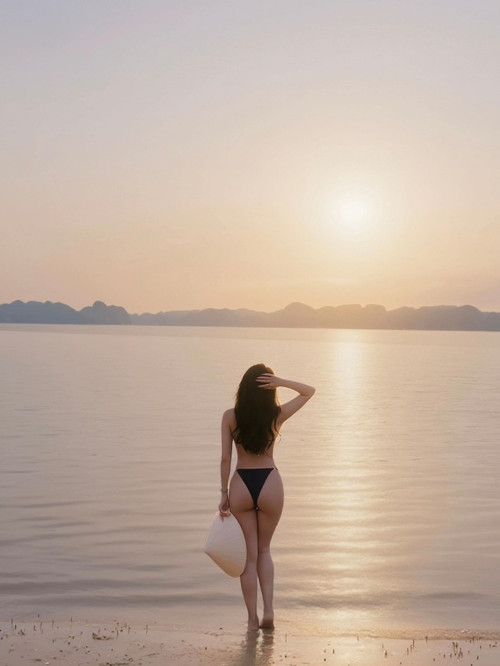 20260310 044805 DVsOmFTkTCc 05.jpg