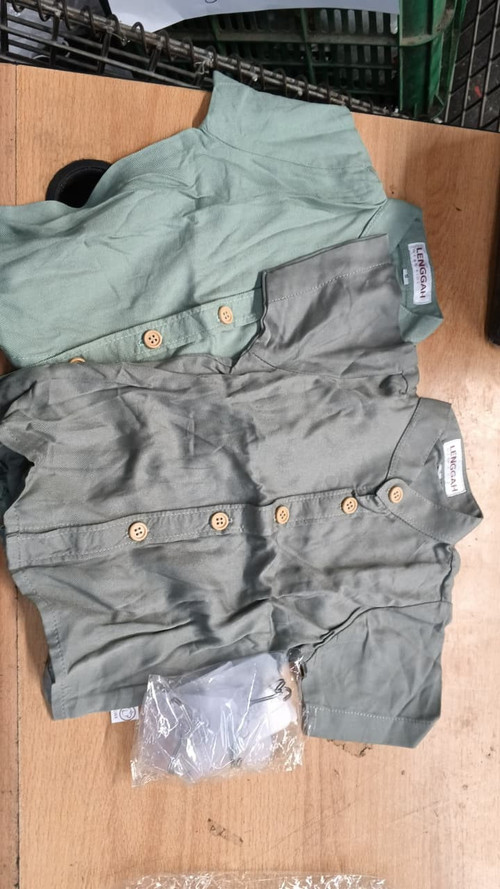 WhatsApp Image 2026 03 20 at 08.10.29.jpg