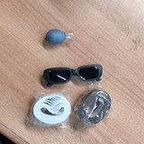 WhatsApp Image 2026 03 20 at 08.16.39.jpg