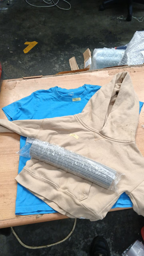 WhatsApp Image 2026 03 20 at 08.03.35.jpg