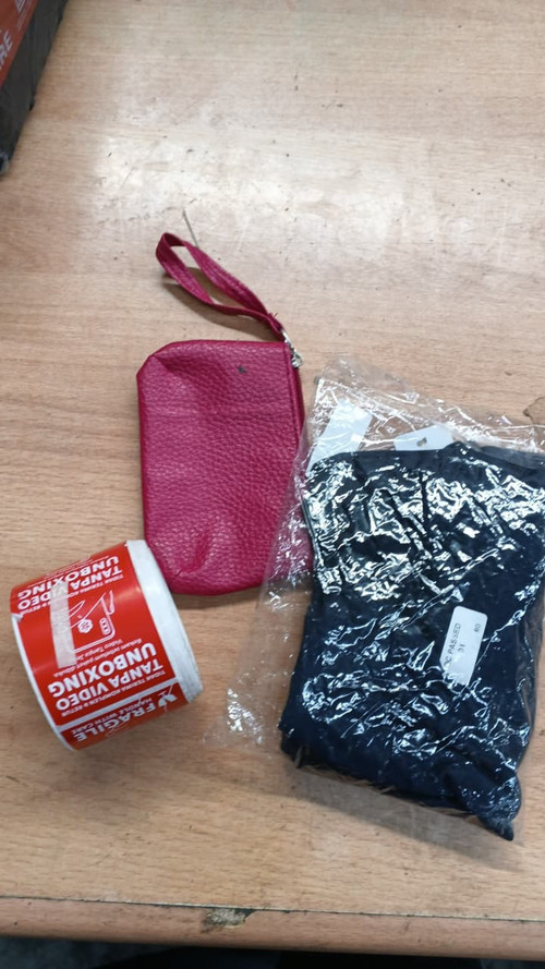 WhatsApp Image 2026 03 20 at 07.53.29.jpg