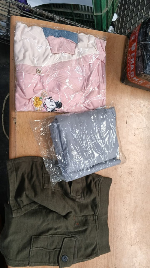 WhatsApp Image 2026 03 20 at 07.57.32.jpg