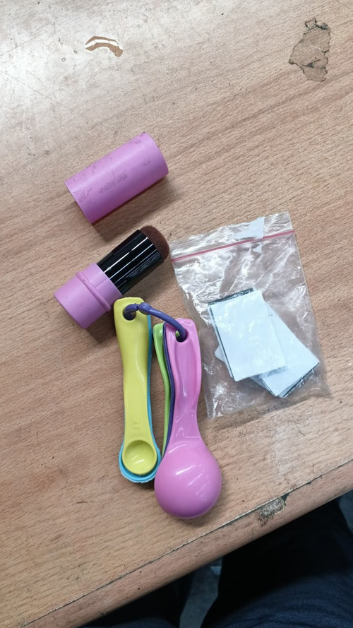 WhatsApp Image 2026 03 20 at 08.22.56.jpg