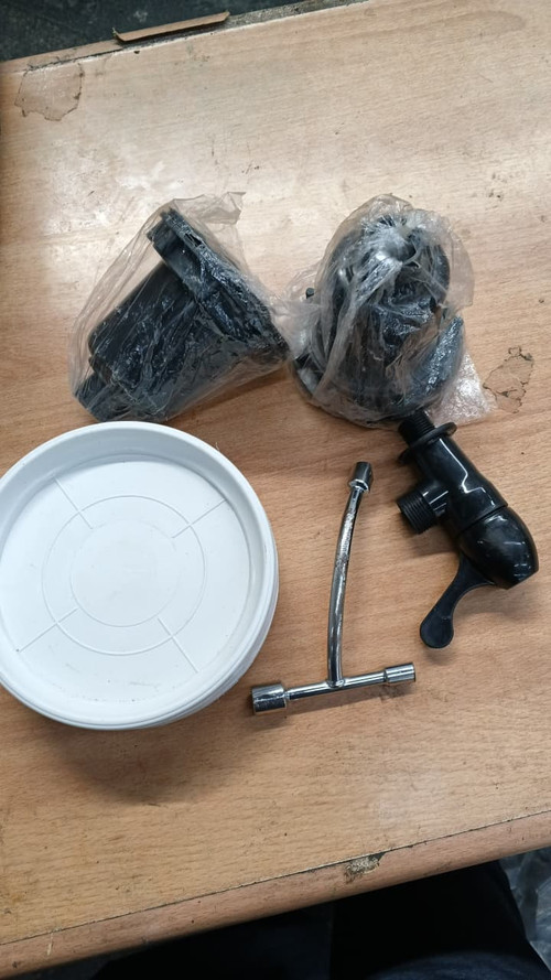 WhatsApp Image 2026 03 20 at 08.05.50.jpg