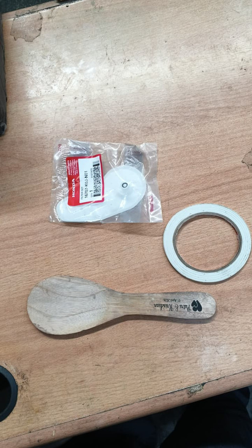 WhatsApp Image 2026 03 20 at 08.12.34.jpg